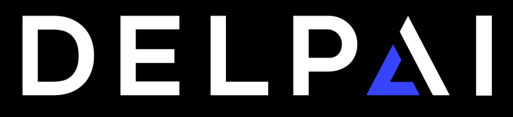 DELPAI